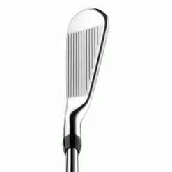TITLEIST 620 MB IRONS / STEEL SHAFTS – CUSTOM FIT -CLUBS Sales Shop Titleist 620 MB Irons4 600x600 1