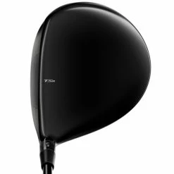 TITLEIST TSR3 DRIVER 16 TITLEIST TSR3 DRIVER -CLUBS Sales Shop Titleist TSR3 2 600x600 1