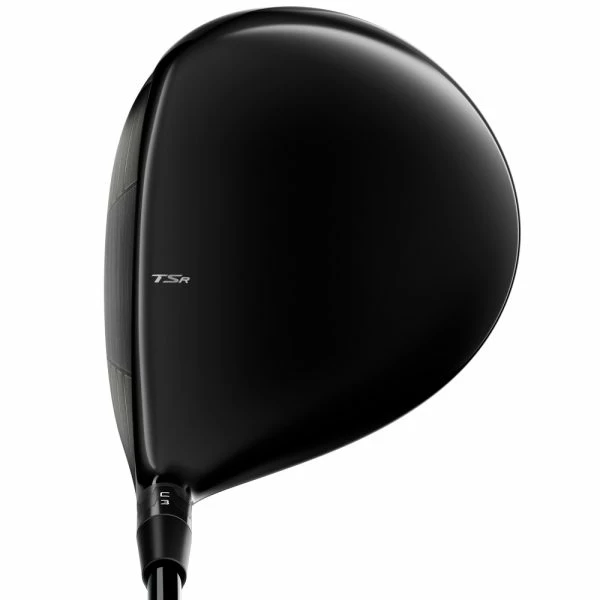 TITLEIST TSR3 DRIVER 5 TITLEIST TSR3 DRIVER - Image 3