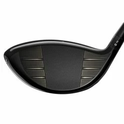 TITLEIST TSR3 DRIVER 19 TITLEIST TSR3 DRIVER -CLUBS Sales Shop Titleist TSR3 4 600x600 1