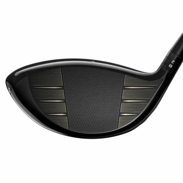 TITLEIST TSR3 DRIVER 8 TITLEIST TSR3 DRIVER - Image 6