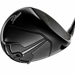 TITLEIST TSR3 DRIVER 17 TITLEIST TSR3 DRIVER -CLUBS Sales Shop Titleist TSR3 5 600x600 1