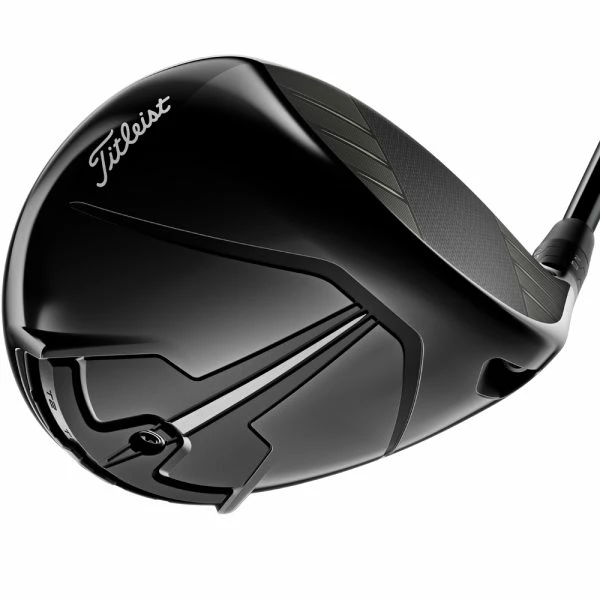 TITLEIST TSR3 DRIVER 6 TITLEIST TSR3 DRIVER - Image 4