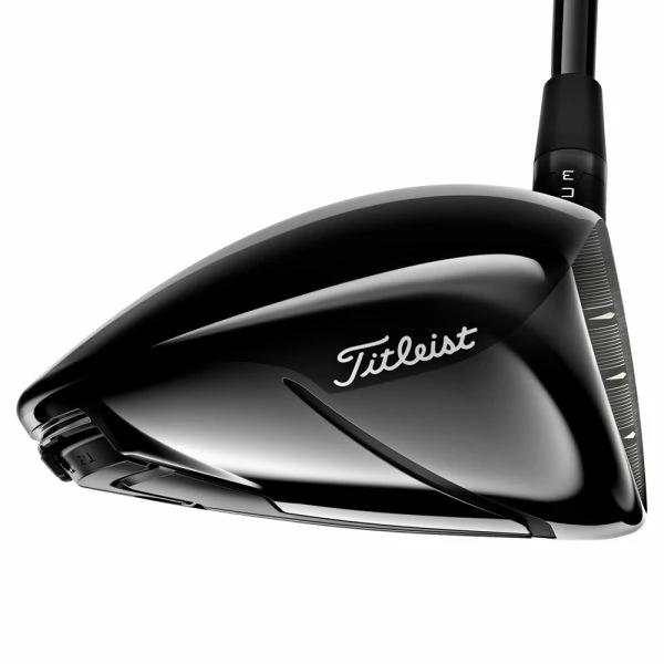 TITLEIST TSR3 DRIVER 7 TITLEIST TSR3 DRIVER - Image 5