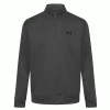 UNDER ARMOUR ColdGear® ARMOUR FLEECE 1/4 ZIP GOLF JUMPER – GREY 2 UNDER ARMOUR ColdGear® ARMOUR FLEECE 1/4 ZIP GOLF JUMPER – GREY -CLUBS Sales Shop UAFLEECEGREY 600x600 1