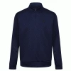 UNDER ARMOUR ColdGear® ARMOUR FLEECE 1/4 ZIP GOLF JUMPER – NAVY 1 UNDER ARMOUR ColdGear® ARMOUR FLEECE 1/4 ZIP GOLF JUMPER – NAVY -CLUBS Sales Shop UAFLEECENAVY 600x600 1