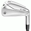 TAYLORMADE P790 UDI DRIVING IRON / GRAPHITE SHAFT