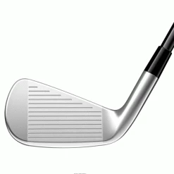 TAYLORMADE P790 UDI DRIVING IRON / GRAPHITE SHAFT -CLUBS Sales Shop UDI3 600x600 1