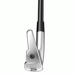 TAYLORMADE P790 UDI DRIVING IRON / GRAPHITE SHAFT -CLUBS Sales Shop UDI5 600x600 1