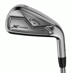 CALLAWAY X FORGED UT UTILITY IRON