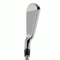 CALLAWAY X FORGED UT UTILITY IRON 7 CALLAWAY X FORGED UT UTILITY IRON -CLUBS Sales Shop UT2 600x600 1