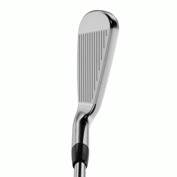 CALLAWAY X FORGED UT UTILITY IRON 5 CALLAWAY X FORGED UT UTILITY IRON - Image 3