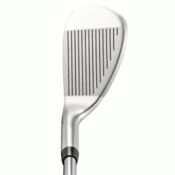 MACGREGOR V-FOIL FEEL GOLF WEDGE – CHROME 7 MACGREGOR V-FOIL FEEL GOLF WEDGE – CHROME -CLUBS Sales Shop V FOIL CHROMEWEDGE2 600x600 1