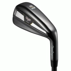 MACGREGOR V-FOIL SPEED DRIVING IRON -CLUBS Sales Shop V FOIL DRIVINGIRON 600x600 1
