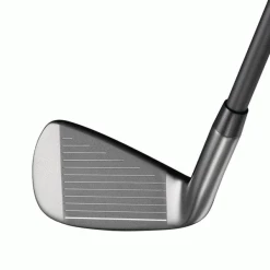 MACGREGOR V-FOIL SPEED DRIVING IRON -CLUBS Sales Shop V FOIL DRIVINGIRON1 600x600 1