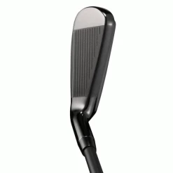 MACGREGOR V-FOIL SPEED DRIVING IRON -CLUBS Sales Shop V FOIL DRIVINGIRON2 600x600 1
