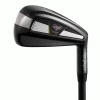 MACGREGOR V-FOIL SPEED DRIVING IRON -CLUBS Sales Shop V FOIL DRIVINGIRON3 600x600 1