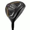 MACGREGOR V-FOIL SPEED FAIRWAY 1 MACGREGOR V-FOIL SPEED FAIRWAY -CLUBS Sales Shop V FOIL FAIRWAY 600x600 1