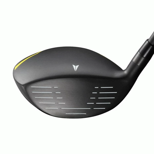 MACGREGOR V-FOIL SPEED FAIRWAY 5 MACGREGOR V-FOIL SPEED FAIRWAY - Image 3