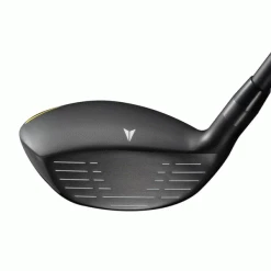 MACGREGOR V-FOIL SPEED HYBRID -CLUBS Sales Shop V FOIL HYBRID3 600x600 1