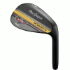 MACGREGOR V-FOIL FEEL GOLF WEDGE – BLACK -CLUBS Sales Shop V FOILBLACKWEDGE 600x600 1