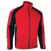 SUNDERLAND VANCOUVER PRO WATERPROOF GOLF JACKET – RED / NAVY / WHITE 2 SUNDERLAND VANCOUVER PRO WATERPROOF GOLF JACKET – RED / NAVY / WHITE -CLUBS Sales Shop VAN RED 600x600 1
