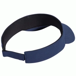 ADIDAS TOUR GOLF VISOR – CREW NAVY -CLUBS Sales Shop VISOR NAVY 1 600x600 1
