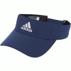 ADIDAS TOUR GOLF VISOR – CREW NAVY -CLUBS Sales Shop VISOR NAVY 600x600 1