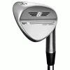 TITLEIST VOKEY SM9 WEDGE – TOUR CHROME -CLUBS Sales Shop VOKEYSM9CHROME 600x600 1