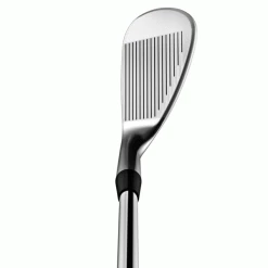 TITLEIST VOKEY SM9 WEDGE – CUSTOM FIT -CLUBS Sales Shop Vokey SM9 50 12 F TC Addres 600x600 2
