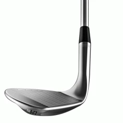 TITLEIST VOKEY SM9 WEDGE – TOUR CHROME -CLUBS Sales Shop Vokey SM9 56 08 M TC Face R 600x600 1