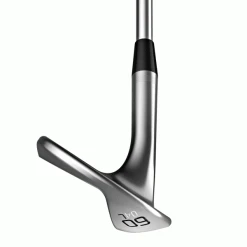 TITLEIST VOKEY SM9 WEDGE – CUSTOM FIT -CLUBS Sales Shop Vokey SM9 60 04 L TC Toe RG 600x600 2