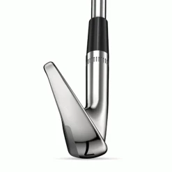 WILSON STAFF MODEL CB IRONS / STEEL SHAFTS -CLUBS Sales Shop WCB3 600x600 1