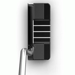 WILSON STAFF INFINITE WEST LOOP PUTTER 8 WILSON STAFF INFINITE WEST LOOP PUTTER -CLUBS Sales Shop WEST LOOP2 600x600 1