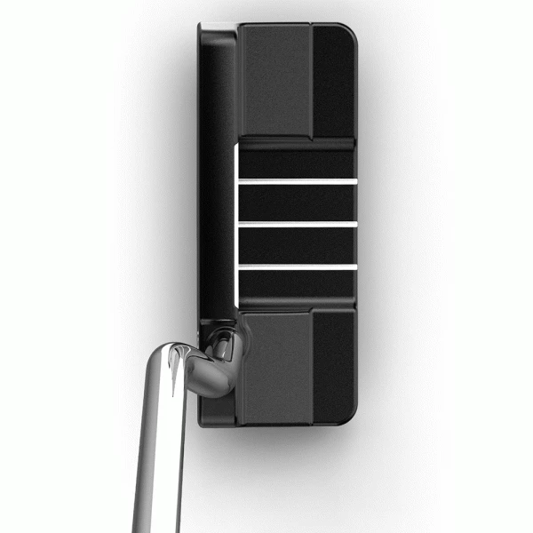 WILSON STAFF INFINITE WEST LOOP PUTTER 5 WILSON STAFF INFINITE WEST LOOP PUTTER - Image 3