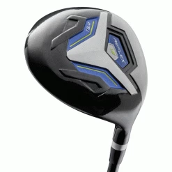 WILSON REFLEX LS GOLF SET / RIGHT HAND +FREE GIFT 13 WILSON REFLEX LS GOLF SET / RIGHT HAND +FREE GIFT -CLUBS Sales Shop WF5 600x600 1