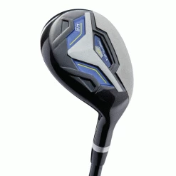 WILSON REFLEX LS GOLF SET / RIGHT HAND +FREE GIFT 14 WILSON REFLEX LS GOLF SET / RIGHT HAND +FREE GIFT -CLUBS Sales Shop WF6 600x600 1