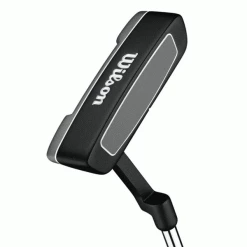 WILSON REFLEX LS GOLF SET / RIGHT HAND +FREE GIFT 15 WILSON REFLEX LS GOLF SET / RIGHT HAND +FREE GIFT -CLUBS Sales Shop WF7 600x600 1