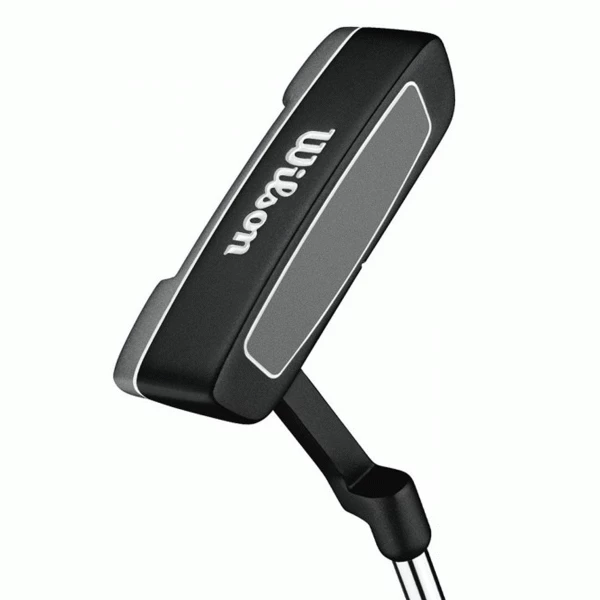 WILSON REFLEX LS GOLF SET / RIGHT HAND +FREE GIFT 8 WILSON REFLEX LS GOLF SET / RIGHT HAND +FREE GIFT - Image 6