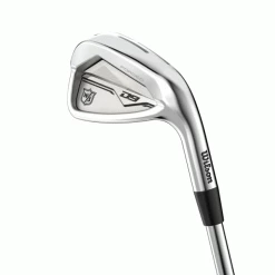 WILSON D9 FORGED IRONS / STEEL SHAFTS / CUSTOM FIT -CLUBS Sales Shop WG1P026005 13 D9 Forged Iro 600x600 1