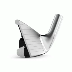 WILSON D9 FORGED IRONS / STEEL SHAFTS / CUSTOM FIT -CLUBS Sales Shop WG1P026101 2 D9 Forged Iron 600x600 1