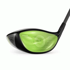 WILSON LAUNCH PAD 2 DRIVER 14 WILSON LAUNCH PAD 2 DRIVER -CLUBS Sales Shop WG1P027102 14 LP2 Driver Ad 600x600 1