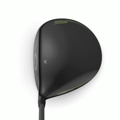 WILSON LAUNCH PAD 2 DRIVER 12 WILSON LAUNCH PAD 2 DRIVER -CLUBS Sales Shop WG1P027103 1 LP2 Driver Add 600x600 1