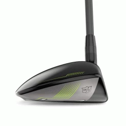 WILSON LAUNCH PAD 2 FAIRWAY 14 WILSON LAUNCH PAD 2 FAIRWAY -CLUBS Sales Shop WG1P027205 4 LP2 Fairway To 600x600 1