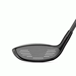 WILSON LAUNCH PAD 2 FAIRWAY 16 WILSON LAUNCH PAD 2 FAIRWAY -CLUBS Sales Shop WG1P027401 3 LP2 Fairway Fa 600x600 1