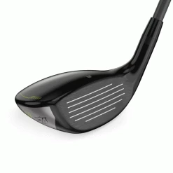 WILSON LAUNCH PAD 2 HYBRID 15 WILSON LAUNCH PAD 2 HYBRID -CLUBS Sales Shop WG1P027604 13 LP2 Hybrid So 600x600 1