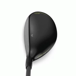 WILSON LAUNCH PAD 2 HYBRID 17 WILSON LAUNCH PAD 2 HYBRID -CLUBS Sales Shop WG1P027604 1 LP2 Hybrid Add 600x600 1