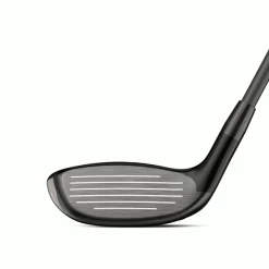 WILSON LAUNCH PAD 2 HYBRID 16 WILSON LAUNCH PAD 2 HYBRID -CLUBS Sales Shop WG1P027604 3 LP2 Hybrid Fac 600x600 1