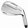 WILSON HARMONIZED WEDGE – TOUR CHROME -CLUBS Sales Shop WILSON HARMONIZEDWEDGE 600x600 1