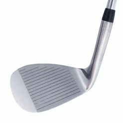 WILSON HARMONIZED WEDGE – TOUR CHROME 6 WILSON HARMONIZED WEDGE – TOUR CHROME -CLUBS Sales Shop WILSON HARMONIZEDWEDGE1 600x600 1